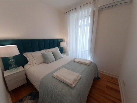 Sintra Lux Home, Sintra, Portugal