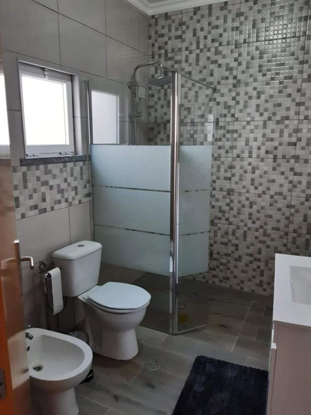 Casa o Cantinho, Mourão, Portugal
