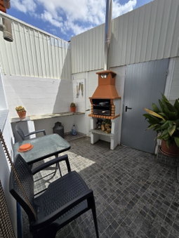 Casa o Cantinho, Mourão, Portugal