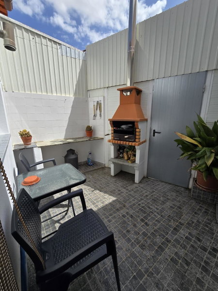 Casa o Cantinho, Mourão, Portugal