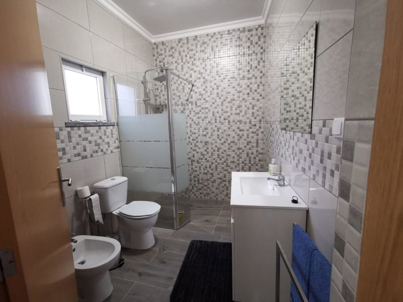 Casa o Cantinho, Mourão, Portugal