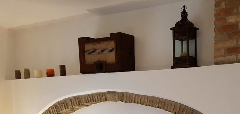Casa Da Ponte, Estói, Portugal