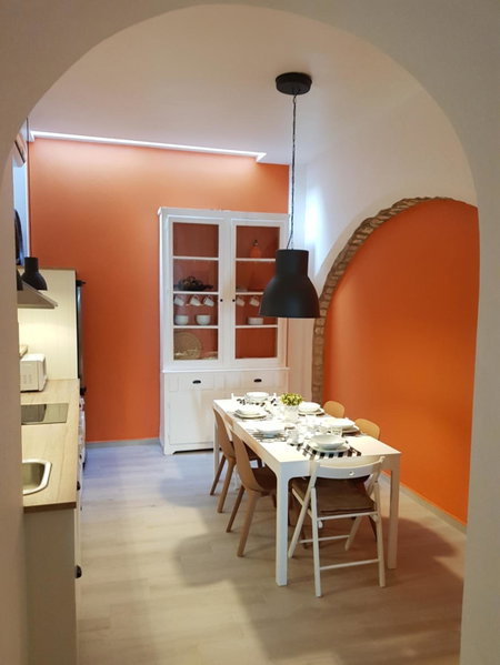 Casa Da Ponte, Estói, Portugal