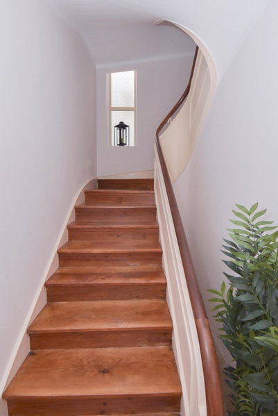 Peixinho Avenue Apartment, Aveiro, Portugal