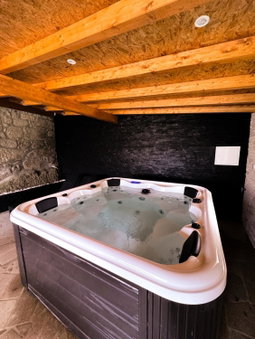 DreamVille - Casa da Tapada, Arcos de Valdevez, Portugal