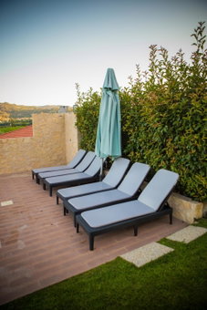DreamVille - Casa da Tapada, Arcos de Valdevez, Portugal