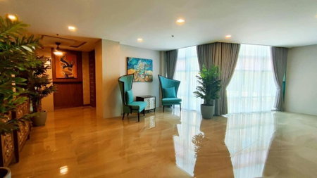 Hotel John, Panglao, Philippines