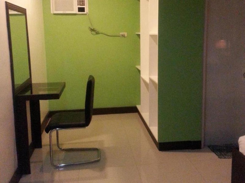 Dolyn Suites, General Santos, Philippines