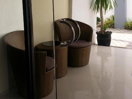Dolyn Suites, General Santos, Philippines