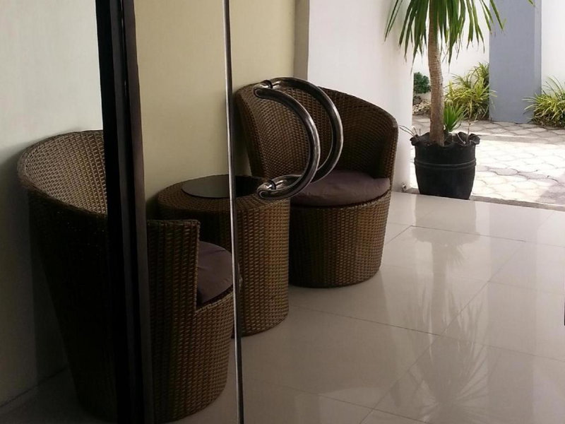 Dolyn Suites, General Santos, Philippines