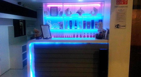 Dolyn Suites, General Santos, Philippines