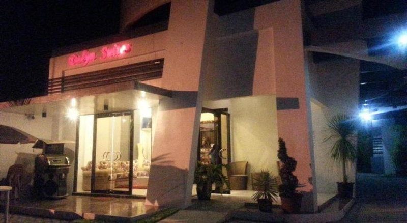 Dolyn Suites, General Santos, Philippines