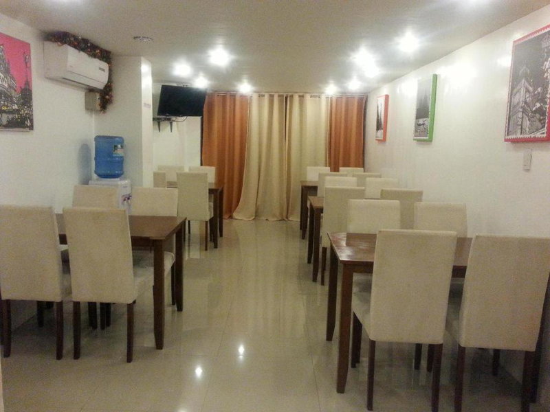 Dolyn Suites, General Santos, Philippines