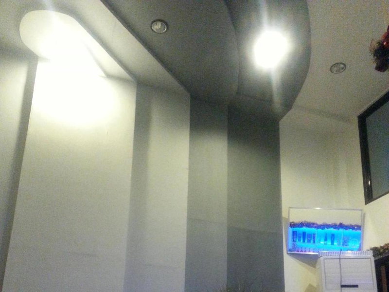 Dolyn Suites, General Santos, Philippines