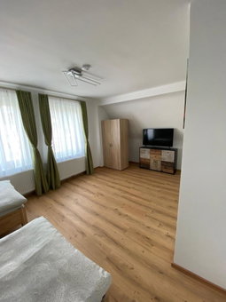 Private Zimmer HoAp, Leoben, Austria