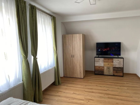 Private Zimmer HoAp, Leoben, Austria