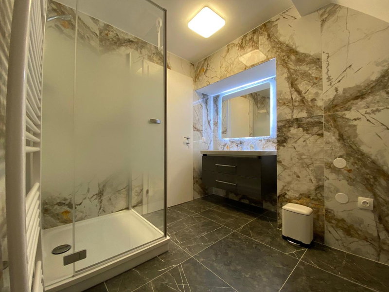 Private Zimmer HoAp, Leoben, Austria