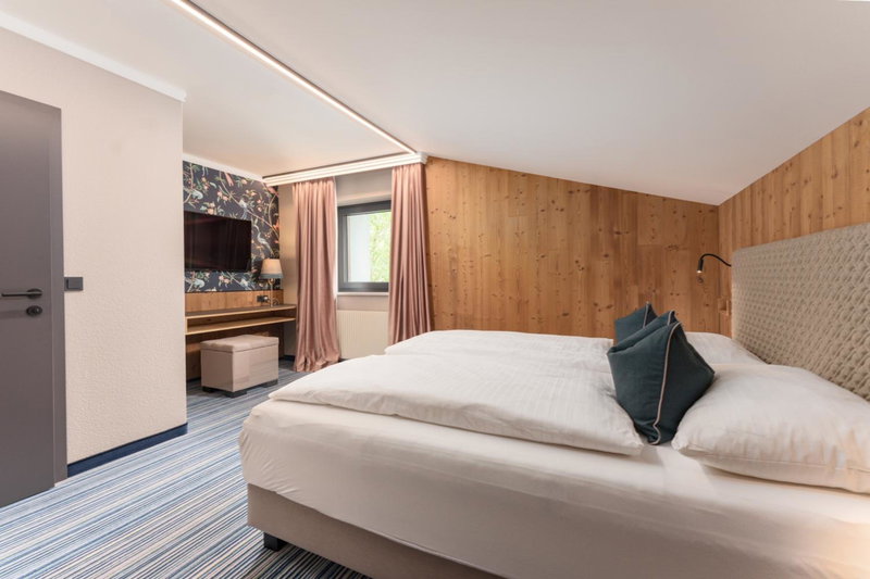 Appartements Erzherzog Johann, Schladming, Austria