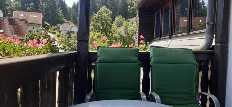 Villa Nusswald, Krumpendorf am Wörthersee, Austria