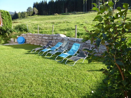 Birnhornblick, Leogang, Austria