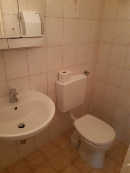 Ferienzimmer LANG, Apetlon, Austria