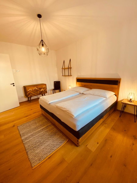 Schurianhof, Timenitz, Austria