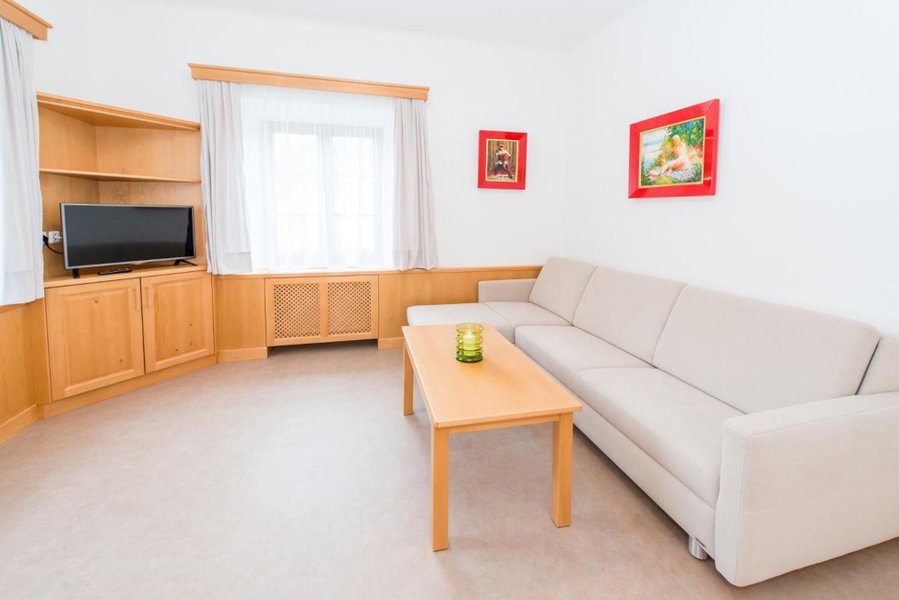 Apartment Welser, Ybbsitz, Austria
