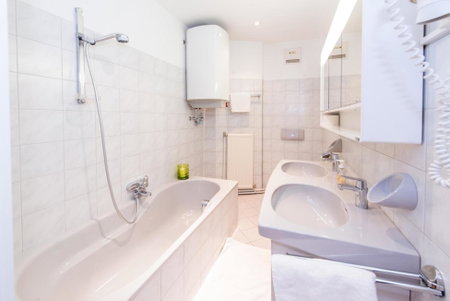 Apartment Welser, Ybbsitz, Austria