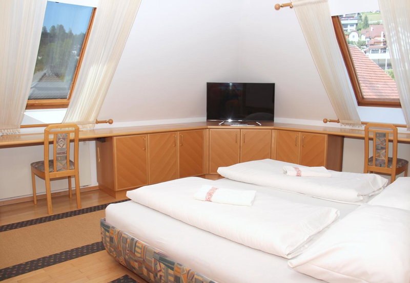 Apartment Welser, Ybbsitz, Austria