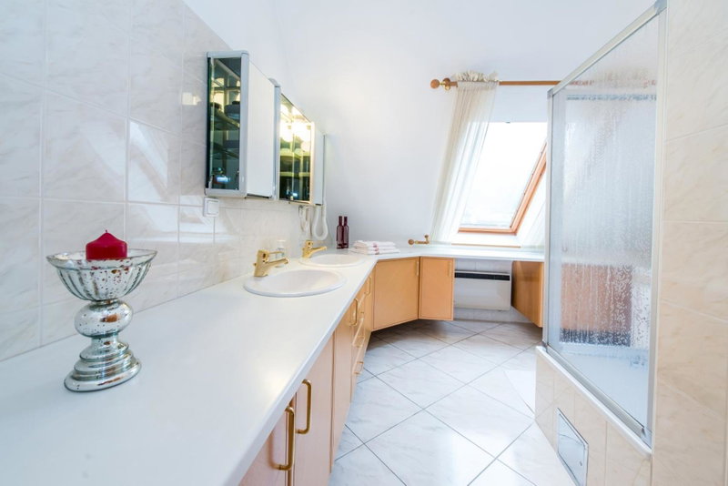 Apartment Welser, Ybbsitz, Austria