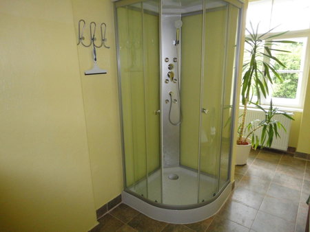 Zeilinger Villa, Knittelfeld, Austria
