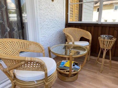 Apartment Stella, Bad Ischl, Austria