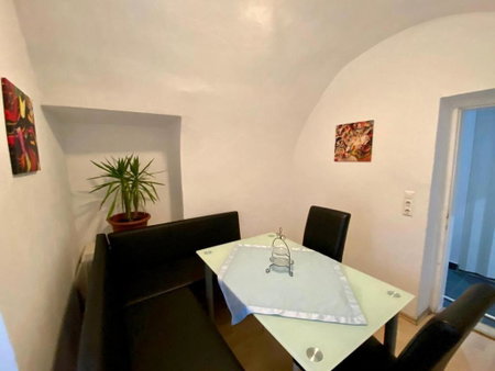 Apartment Stella, Bad Ischl, Austria