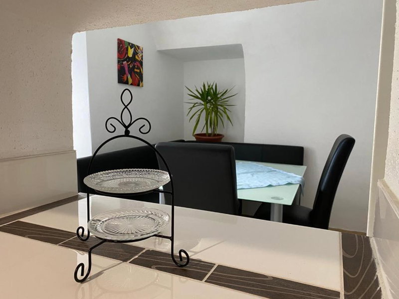 Apartment Stella, Bad Ischl, Austria