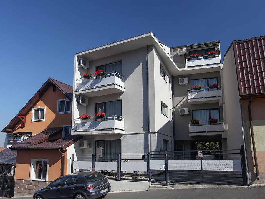 Pension Mora Cluj Napoca, Cluj-Napoca, Romania