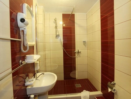 Pension Mora Cluj Napoca, Cluj-Napoca, Romania