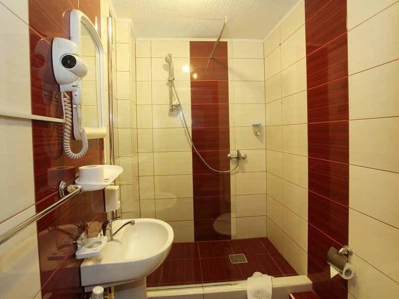 Pension Mora Cluj Napoca, Cluj-Napoca, Romania