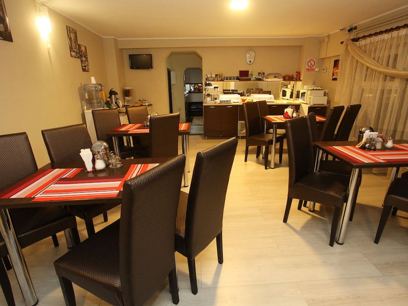 Pension Mora Cluj Napoca, Cluj-Napoca, Romania