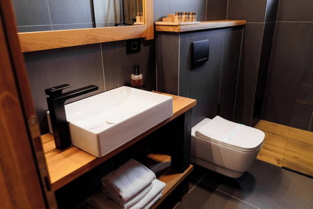 HOW Boutique and Hotel, Cluj-Napoca, Romania