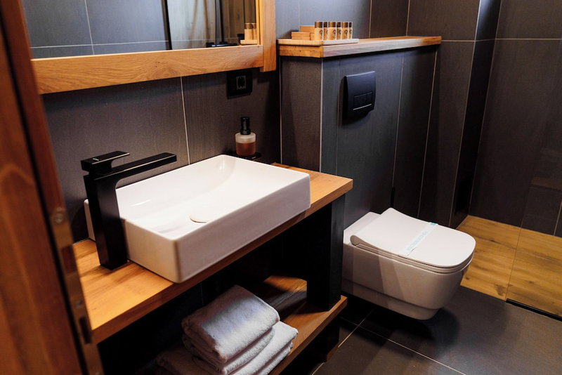 HOW Boutique and Hotel, Cluj-Napoca, Romania