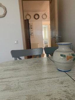 Apartament Carolina Parc, Alba Iulia, Romania