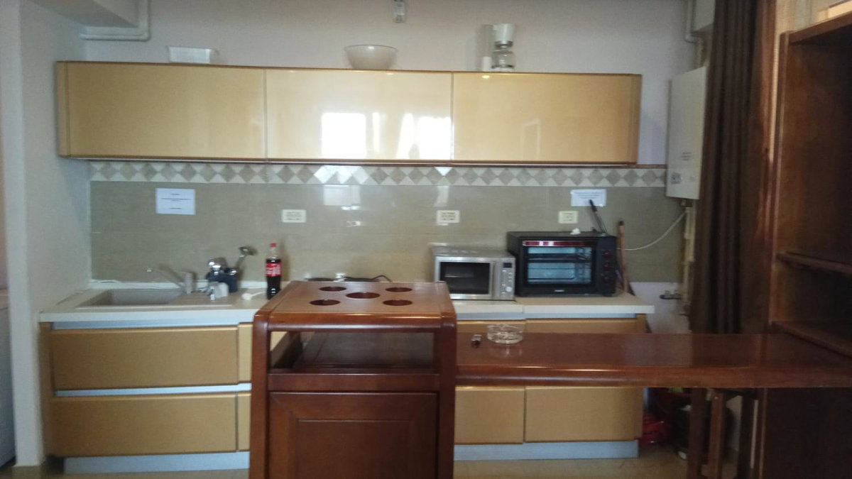 Apartament Lux Summerland Mamaia, Romania