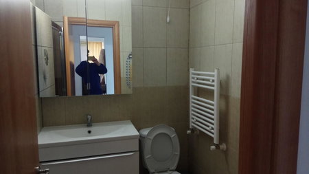 Apartament Lux Summerland Mamaia, Constanţa, Romania