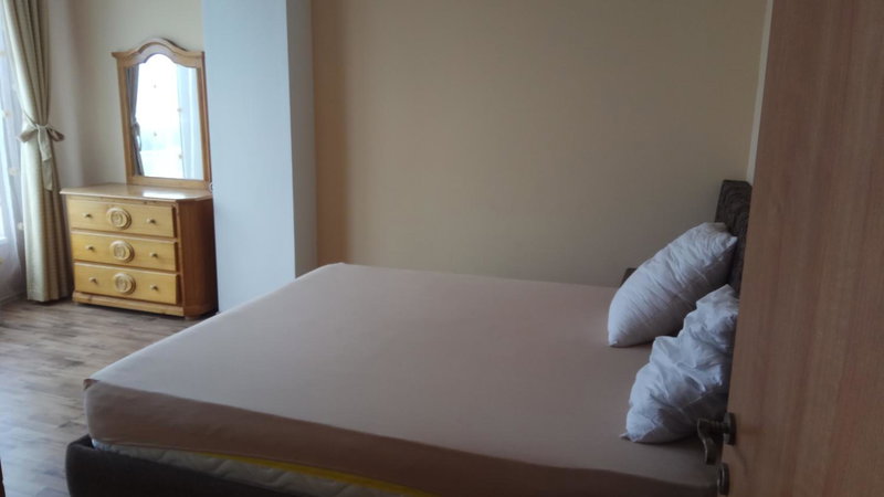 Apartament Lux Summerland Mamaia, Constanţa, Romania
