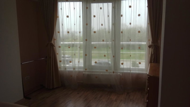 Apartament Lux Summerland Mamaia, Constanţa, Romania