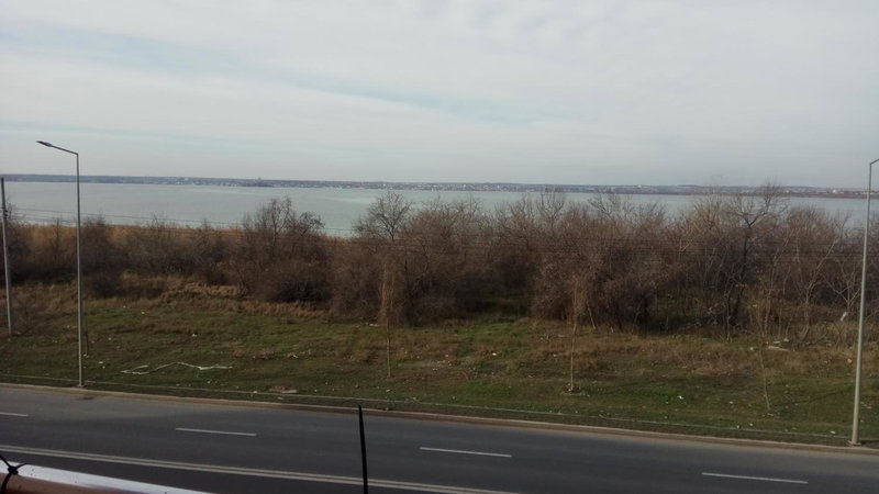 Apartament Lux Summerland Mamaia, Constanţa, Romania
