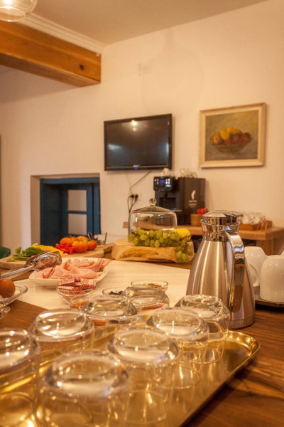 Cotton Loft, Alba Iulia, Romania