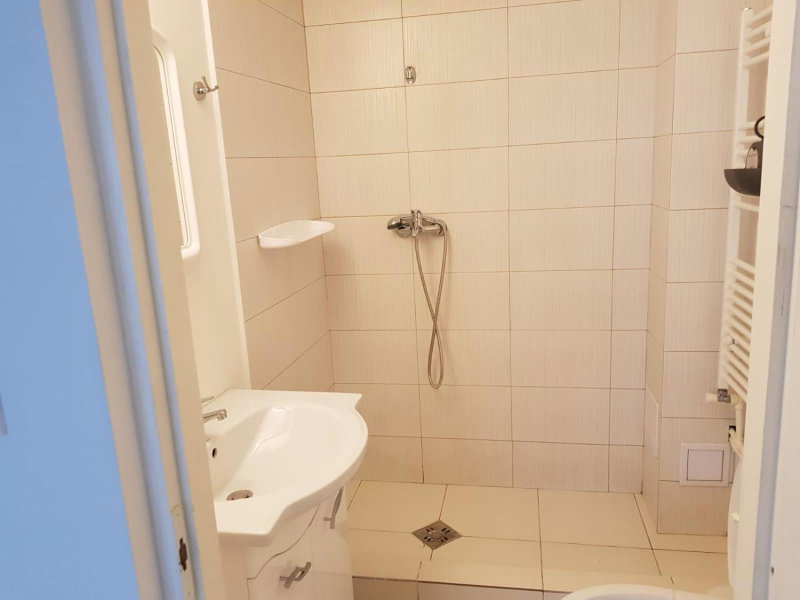 Apartament 2 Central, Târgu-Mureş, Romania