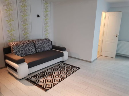 Apartament 2 Central, Târgu-Mureş, Romania