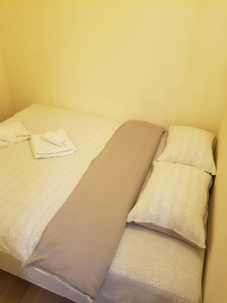 Apartament 2 Central, Târgu-Mureş, Romania